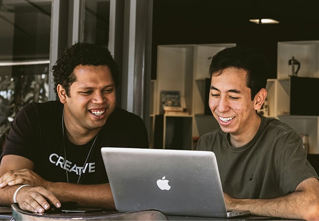 How to Honor God in Your Job: Biblical Principles for the Workplace